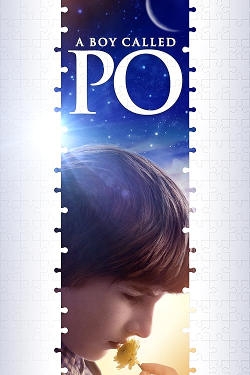 A.Boy.Called.Po.2016.1080p.PCOK.WEB-DL.DDP.5.1.H.264-OnlyWeb – 5.3 GB