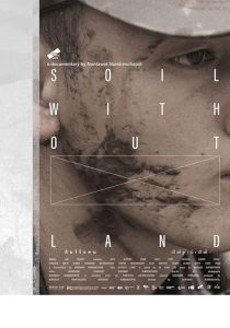 Soil.Without.Land.2019.1080p.NF.WEB-DL.AAC5.1.x264-RSG – 4.3 GB