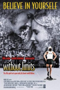 Without.Limits.1998.720p.WEB.H264-DiMEPiECE – 3.1 GB