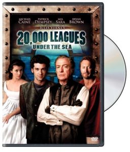 Monsters.of.the.Deep.20000.Leagues.Under.the.Sea.S01.720p.MY5.WEB-DL.AAC2.0.H.264-RAWR – 2.9 GB