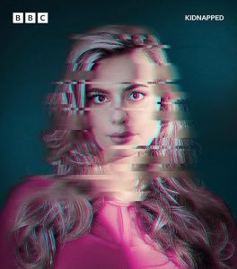 Kidnapped.S01.1080p.MyVideo.WEB-DL.AAC2.0.H.264-CHDWEB – 5.2 GB