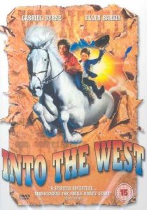 Into.the.West.1992.1080p.Blu-ray.Remux.AVC.DTS-HD.MA.5.1-KRaLiMaRKo – 22.9 GB