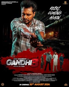 Gandhi.3.2024.1080p.AMZN.WEB-DL.DDP5.1.H.264-KHN – 8.3 GB