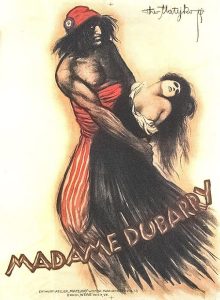 Madame.DuBarry.1919.Masters.of.Cinema.1080p.Blu-ray.Remux.AVC.FLAC.2.0-KRaLiMaRKo – 31.1 GB