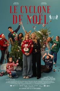 Le.Cyclone.De.Noel.2024.FRENCH.720p.WEB.H264-BAWLS – 1.9 GB