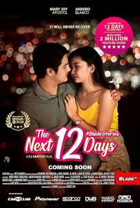 The.Next.12.Days.2020.1080p.VONE.WEB-DL.AAC.x264-RSG – 3.3 GB