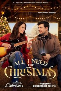 All.I.Need.for.Christmas.2024.720p.PCOK.WEB-DL.DDP5.1.H.264-Kitsune – 3.1 GB