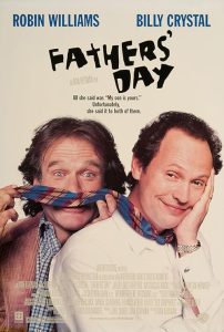 Fathers.Day.1997.720p.WEB.H264-DiMEPiECE – 3.8 GB