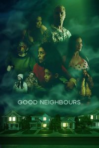 Good.Neighbours.2024.720p.AMZN.WEB-DL.DDP2.0.H.264-Kitsune – 1.3 GB