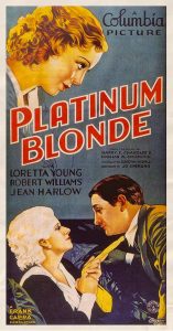 Platinum.Blonde.1931.2160p.UHD.BluRay.REMUX.DV.HDR.HEVC.FLAC.2.0-TRiToN – 51.1 GB