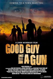 Good.Guy.with.a.Gun.2024.1080p.AMZN.WEB-DL.DD+5.1.H.264-playWEB – 7.7 GB