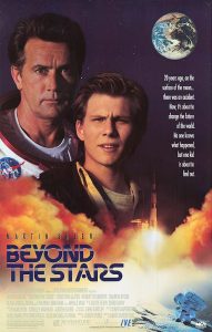 Beyond.the.Stars.1989.1080p.Blu-ray.Remux.AVC.DD.2.0-KRaLiMaRKo – 17.5 GB