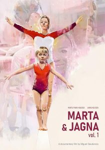 Marta.And.Jagna.Vol.1.2023.1080p.WEB.H264-CBFM – 6.6 GB