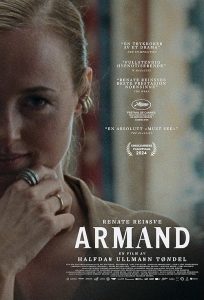 Armand.2024.720p.BluRay.x264-WASTE – 7.0 GB