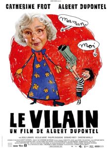 Le.vilain.a.k.a..The.Villain.2009.1080p.Blu-ray.Remux.AVC.DTS-HD.MA.5.1-KRaLiMaRKo – 15.7 GB