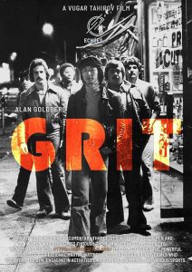 Grit.2024.720p.WEB.h264-DiRT – 1.0 GB