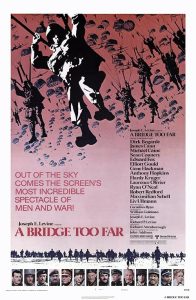 A.Bridge.Too.Far.1977.2160p.UHD.Blu-ray.Remux.HEVC.DV.DTS-HD.MA.5.1-HDT – 87.3 GB