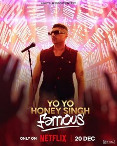 Yo.Yo.Honey.Singh.Famous.2024.1080p.WEB.h264-EDITH – 3.6 GB