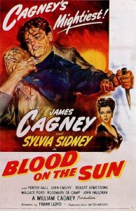 Blood.on.the.Sun.1945.1080p.BluRay.x264-SoLaR – 15.9 GB