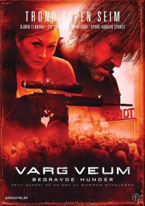 Varg.Veum.Begravde.Hunder.2008.NORWEGIAN.STV.720p.BluRay.x264-iDYLL – 4.4 GB