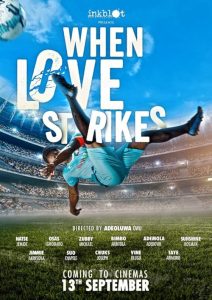 When.Love.Strikes.2024.1080p.WEB.H264-JAVLAR – 6.2 GB