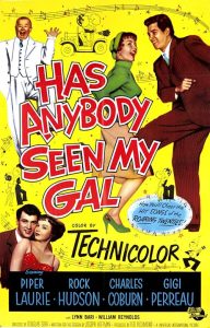 Has.Anybody.Seen.My.Gal.1952.720p.BluRay.FLAC2.0.x264-PTer – 6.9 GB