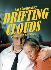 Drifting.Clouds.1996.1080p.BluRay.H264-ENCOCiDE – 17.8 GB