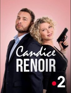 Candice.Renoir.S04.1080p.AMZN.WEB-DL.DDP2.0.H.264-MADSKY – 34.2 GB