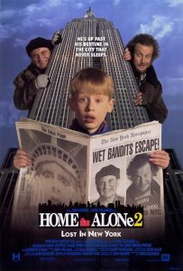 Home.Alone.2.Lost.in.New.York.1992.2160p.DSNP.WEB-DL.DTS-HD.MA.5.1.DV.HDR.H.265-CRFW – 16.9 GB