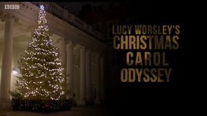 Lucy.Worsleys.Christmas.Carol.Odyssey.2019.1080p.WEB.h264-Ginnungagap – 3.0 GB