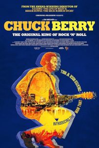 Chuck.Berry.The.Original.King.Of.Rock.n.Roll.2018.1080p.WEB.H264-CBFM – 5.8 GB