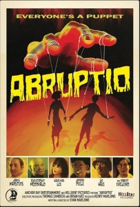 Abruptio.2023.1080p.WEB-DL.AAC2.0.x264-HypStu – 1.8 GB