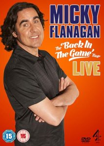 micky.flanagan.live.2013.the.back.in.the.game.tour.1080p.bluray.x264-shortbrehd – 6.6 GB