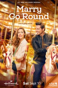 Marry.Go.Round.2022.720p.AMZN.WEB-DL.DDP2.0.H.264-NTb – 2.3 GB