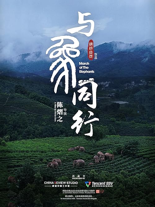 March.Of.The.Elephants.2022.1080p.WEB.H264-CBFM – 2.3 GB