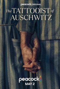 The.Tattooist.of.Auschwitz.S01.2160p.SKST.WEB-DL.DD+5.1.HDR.H.265-playWEB – 34.6 GB