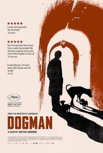 Dogman.2018.720p.BluRay.DD5.1.x264-DON – 6.8 GB