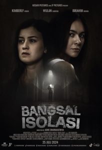 Bangsal.Isolasi.2024.1080p.NF.WEB-DL.DDP5.1.H.264-KQRM – 3.0 GB