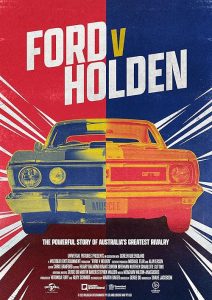 Ford.v.Holden.2023.1080p.WEB.H264-CBFM – 6.8 GB