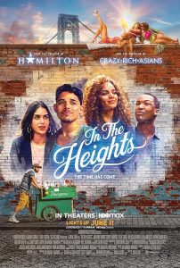 In.the.Heights.2021.2160p.UHD.Blu-ray.Remux.HEVC.TrueHD.7.1-HDT – 77.2 GB