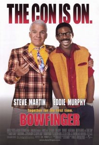 Bowfinger.1999.1080p.BluRay.x264-HANDJOB – 8.0 GB