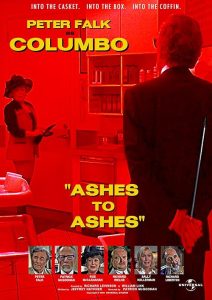 Columbo.Ashes.to.Ashes.1998.1080p.MY5.WEB-DL.AAC2.0.H.264-None – 3.7 GB