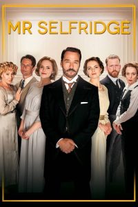 Mr.Selfridge.S04.1080p.AMZN.WEB-DL.DD+2.0.H.264-playWEB – 30.8 GB