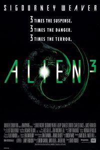 Alien3.AKA.Alien.3.1992.Special.Assembly.Cut.Edition.1080p.BluRay.Remux.AVC.DTS-HD.MA.5.1-FraMeSToR – 24.6 GB