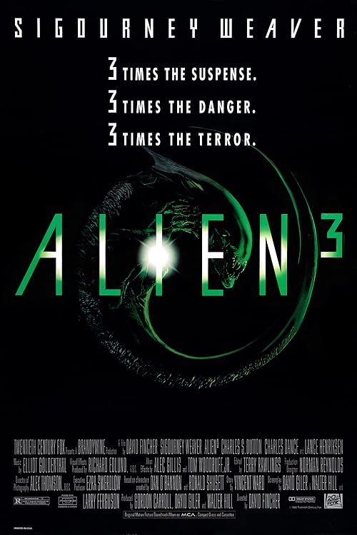 Alien3.AKA.Alien.3.1992.Special.Assembly.Cut.Edition.1080p.BluRay.Remux.AVC.DTS-HD.MA.5.1-FraMeSToR – 24.6 GB
