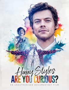 Harry.Styles.Are.You.Curious.2023.1080p.WEB.H264-CBFM – 4.1 GB