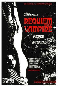 Requiem.pour.un.vampire.1972.2160p.Bluray.Remux.DoVi.HDR10.HEVC.FLAC.1.0 – 57.9 GB