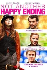 Not.Another.Happy.Ending.2013.1080p.AMZN.WEB-DL.DD.5.1.H.264-monkee – 5.6 GB