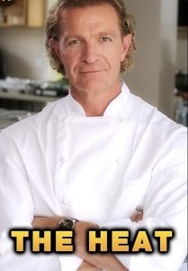 The.Heat.with.Mark.McEwan.S02.720p.PLUT.WEB-DL.AAC2.0.H.264-NTb – 4.8 GB