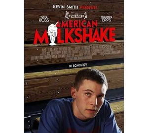 American.Milkshake.2013.720p.WEB-DL.DD5.1.H264-HaB – 2.4 GB